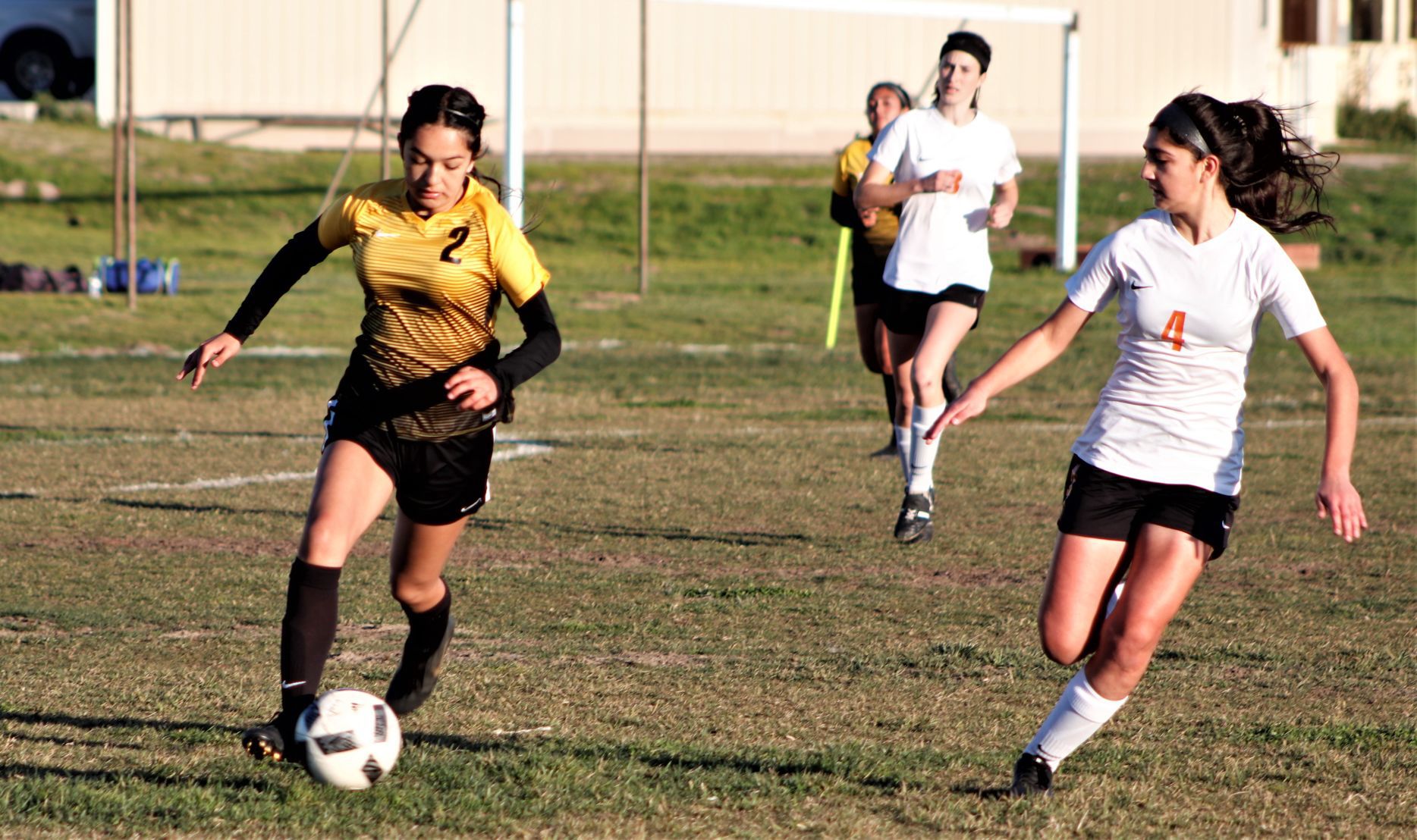 011420 SY CSB Gsoc 11.JPG
